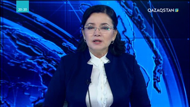 Сенат бірқатар келісімді ратификациялады