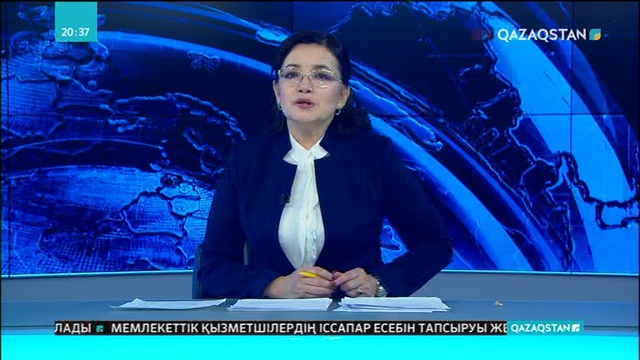 Түркістан облысындағы Мамыр ауылының тұрғындары тауқыметпен күн кешіп жатыр