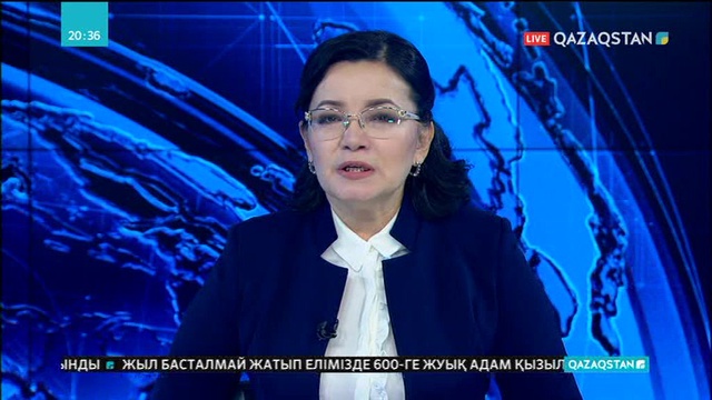 Бердібек Сапарбаев шетелдік компанияларға жергілікті мамандарды жұмысқа алу қажеттігін ескертті
