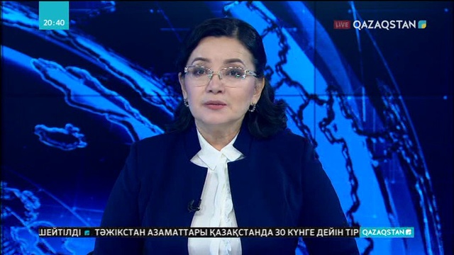 Бұдан былай қара және түсті металдардың қалдықтары сыртқа шығарылмайды