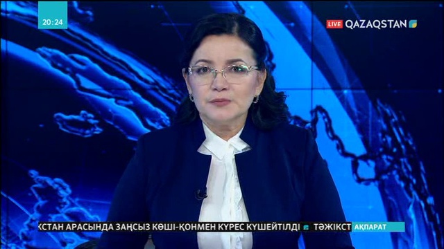 Мектеп асханалары жаңартылады