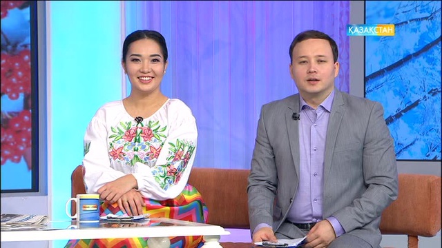 Ұйықтар алдында қандай тағамдар жеуге болады?