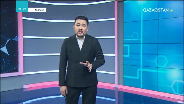 Қауіпті сайтты сырт айналып өту үшін нені білу керек?