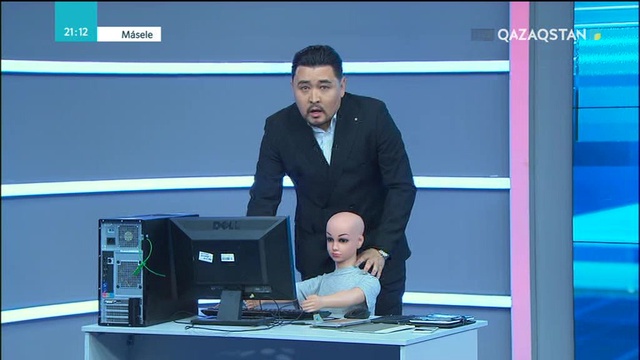 Үйдің еркелерін интернет қалай адастырады?