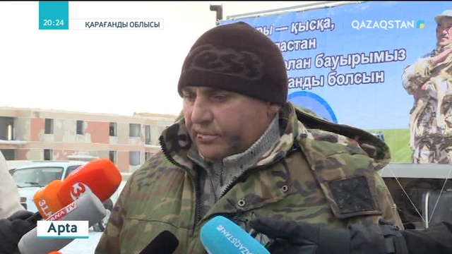 Қорықшы Ерлан Нұрғалиевтің өлімі көптеген былықтың бетін ашып берді