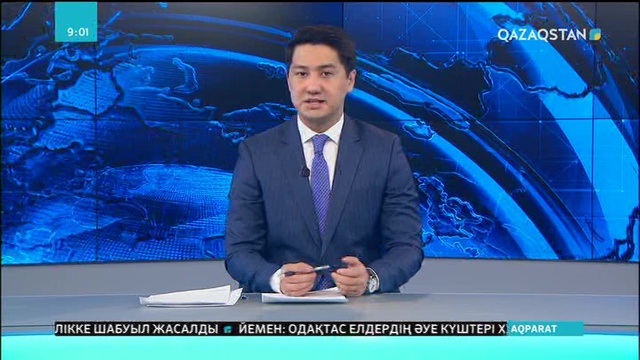 Қызылжарда шетелдік инвесторлар көпсалалық аурухана мен тұрғын үй салмақ