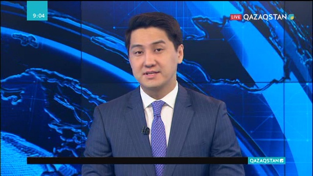 Ақтөбеде «Нұрсұлтан Назарбаев: дәуір, тұлға, қоғам» атты көшпелі көрмеге 1000-нан астам жәдігер қойылды