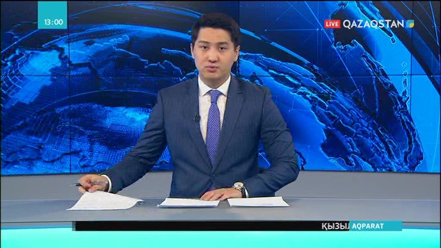 Ерлан Нұрғалиевтің өліміне қатысты күдіктілер ұсталды