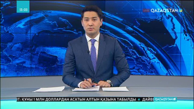 Түркістан облысында шалғай жатқан ауылдарда медицина тіректері ашылды
