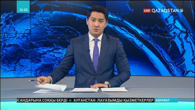 «Өскемен-Алматы» тас жолында боранның салдарынан 700 адам жолда қалған