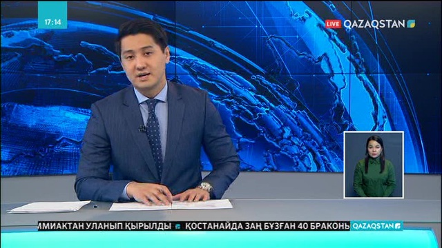 Алматыда каратэ киокушинкайдан турнир өтті