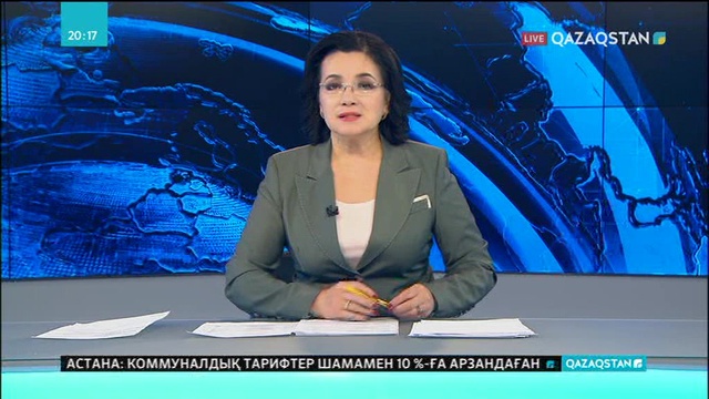 Түркістанда үйлері бұзылатын тұрғындар өтемақыға келіспей отыр