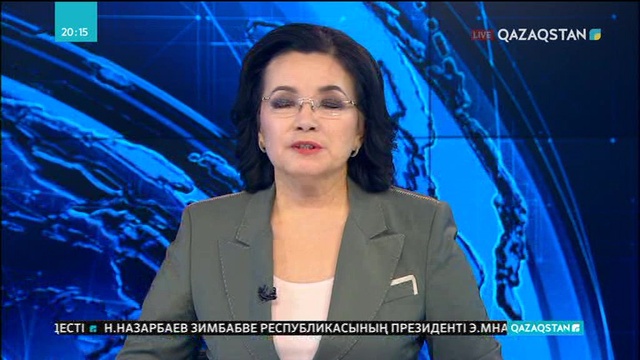 Ақсуда агроөндірістік индустриялды аймақ құрылады