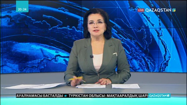 Климаттың өзгеруінің  негізгі себебі неде?
