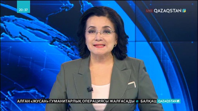 Шығыстағы «Берел» қорық-мұражайына келушілердің саны күрт артты