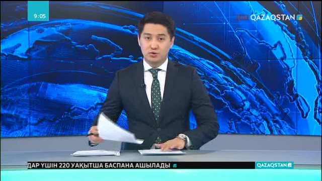 Ақтөбеде көші-қон заңын бұзған 52 шетел азаматы елден шығарылды