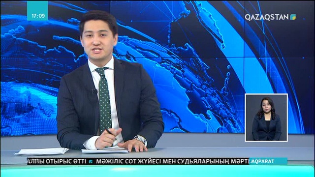 Ағаштан түйін түйген шебер садақ ойынын жаңғыртпақ