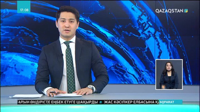 Павлодар алюминий зауытында жұмыс істейтін металлург жастар биыл еңбек өнімін еселей түспек