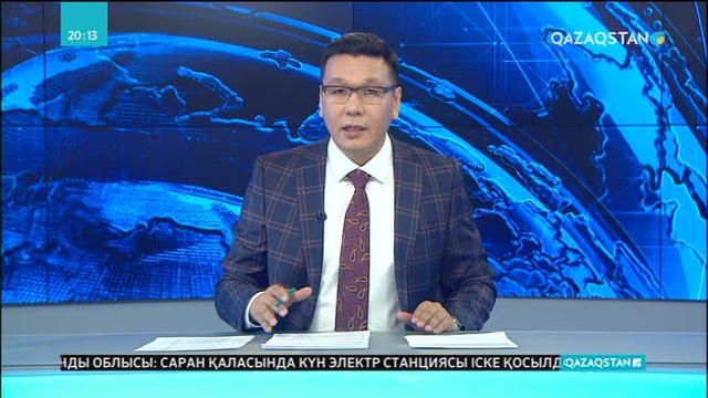 Елбасы: Ауыл шаруашылығы – экономиканың драйвері