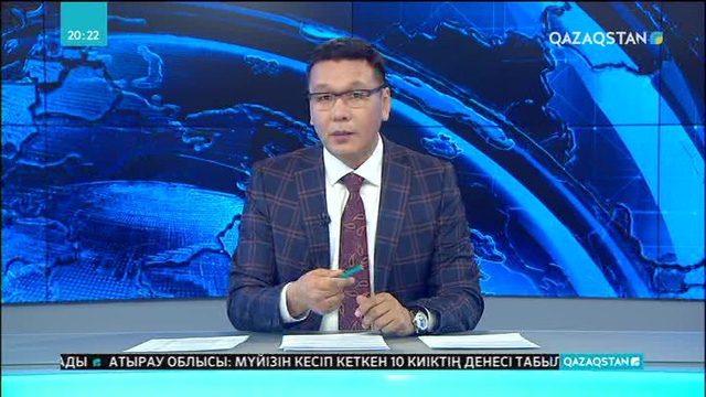 Елбасы «Жас маман» бағдарламасын әзірлеуді тапсырды