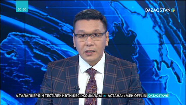 Елбасы жас ғалымдарға бөлінетін гранттарды 3 млрд теңгеге арттыруды тапсырды