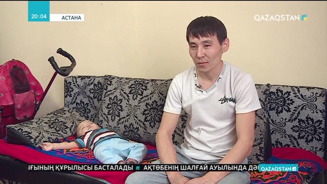 Елбасы Астана, Алматы, Шымкент қалаларында жастар үшін жылына мың пәтер салуды тапсырды