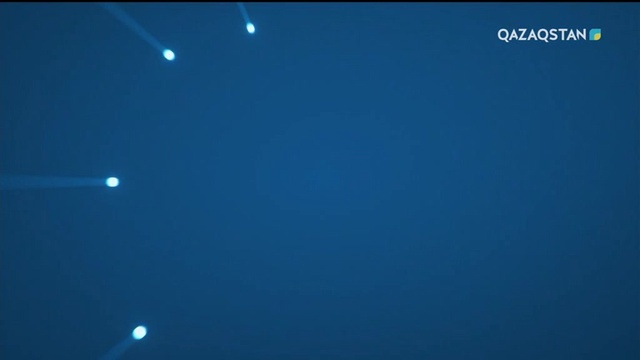 25.01.2019 - Ақпарат - 09:00 (Толық нұсқа)