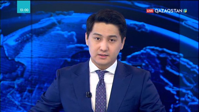 Атырау облысында жоғалып кеткен малшы құтқарылды