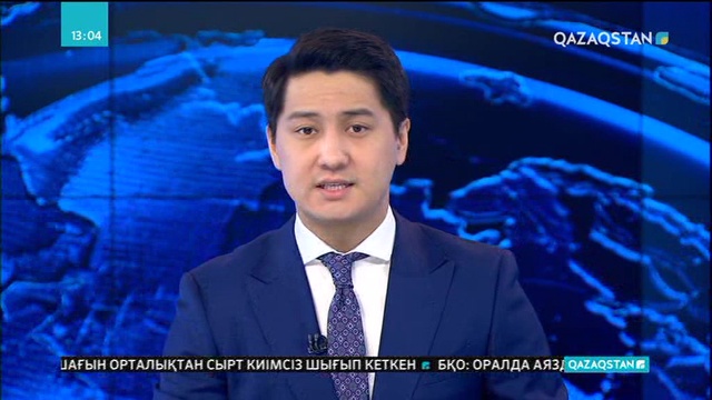 АҚШ Конгресі үкіметті ашуға келісе алмады