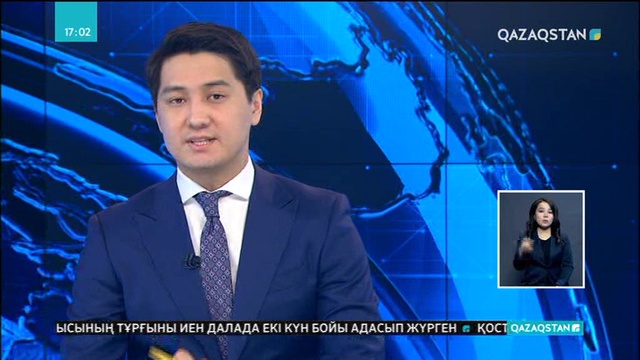 Сарыағаш ауданында үш ауысымды және апатты мектептер жойылады