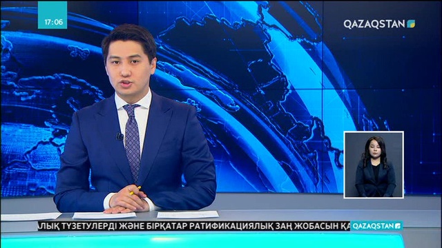 Алаш жұрты ақын Оразақын Асқарды ақтық сапарға шығарып салды