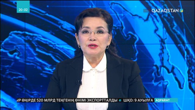 Елбасы «Қазмедиа» орталығында «EQUUS»  жобасын тамашалады