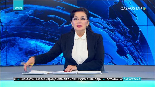 Елімізде браконьерлермен күрес күшейеді