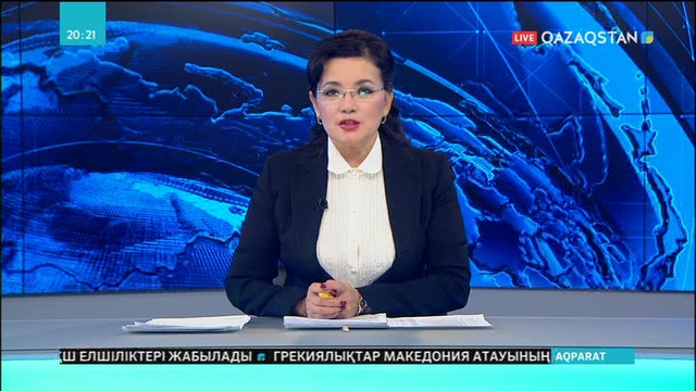 Қазақстанда аграрлық ғылым саласында еңбек ететін жастардың үлесі артып келеді