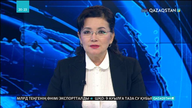 Жастар жылында ғылым қуған азаматтарға үлкен қолдау жасалады
