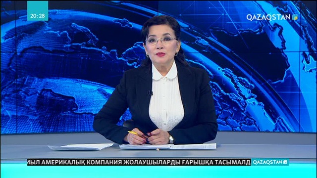 Ерікті болып қызмет ететін студент жастарға биыл ерекше көңіл бөлінеді