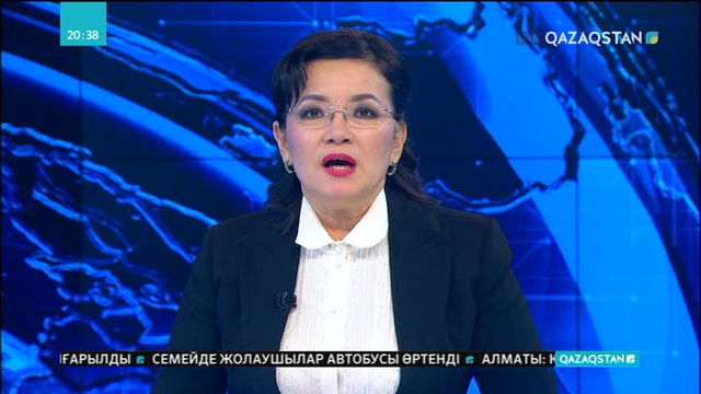 Армения премьер-министрі Еуразиялық одақ құрамындағы мемлекеттердің басшыларына Үндеу жасады