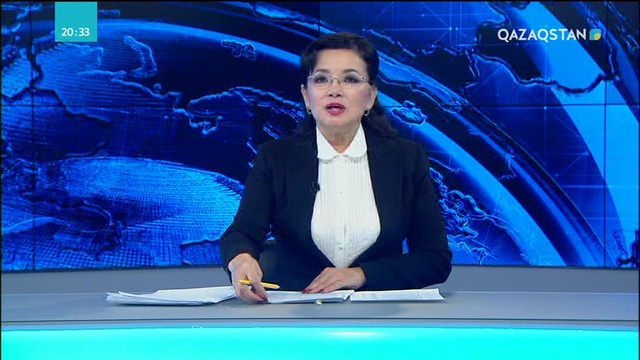 Қызылорда қаласының шет аймақтарында тұрғындар батпаққа батып жатыр