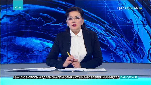 2020 жылы әлемде обыр ауруына шалдыққандар саны 15 миллионға жетеді