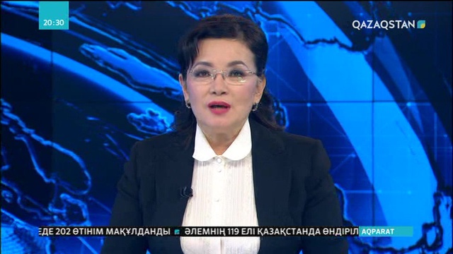 Жетісудың дарынды жастары