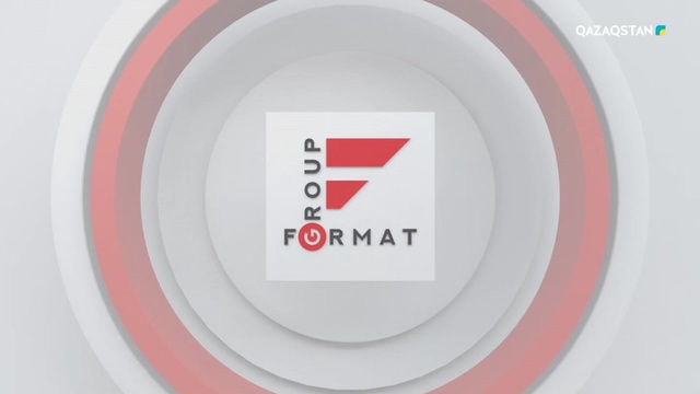 «FORMAT» тобының концерті (Толық нұсқа)