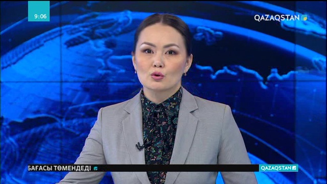Грекияда ең төменгі жалақы мөлшері өсті