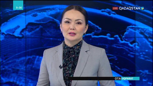 Шымкентте тойханалар табысын жасырып келген