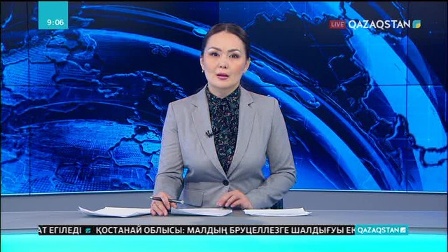 Аралға келетін туристердің қатары жылдан-жылға көбейе түсуде