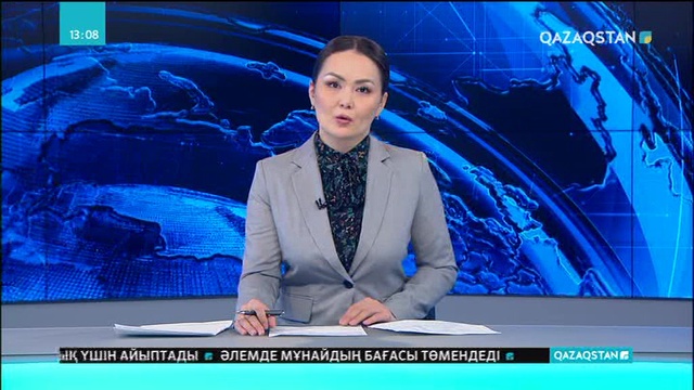 Астанада Димаш Кұдайбергеннің жеке шығармашылық кеші өтеді