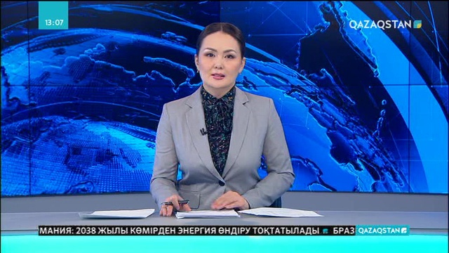 Атырауда Қазақстанның Халық әртісі Қаршыға Ахмедияровқа арнап ескерткіш орнатылды