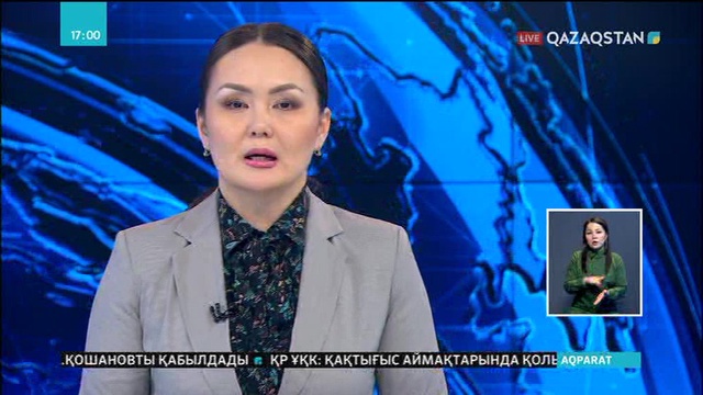 Шымкенттегі ірі базарларда қызмет көрсету бұрыштары ашылды