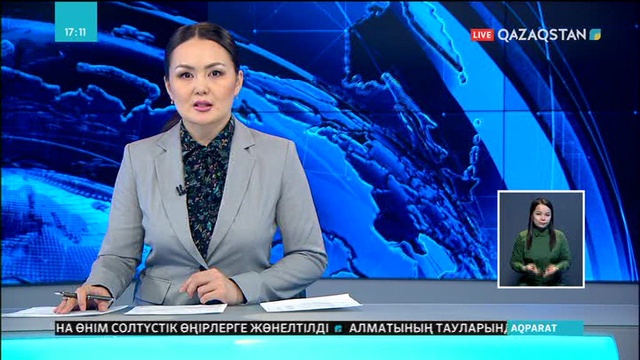 ШҚО-дағы Қызыл кесік ауылының жастары өз күштерімен елді мекенге ғаламтор орнатты