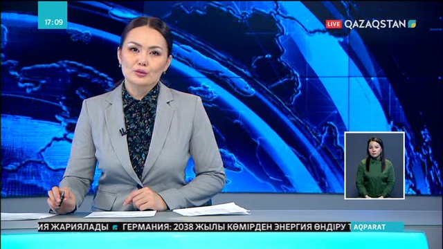 Димаш Құдайберген Астанада жеке концертін береді