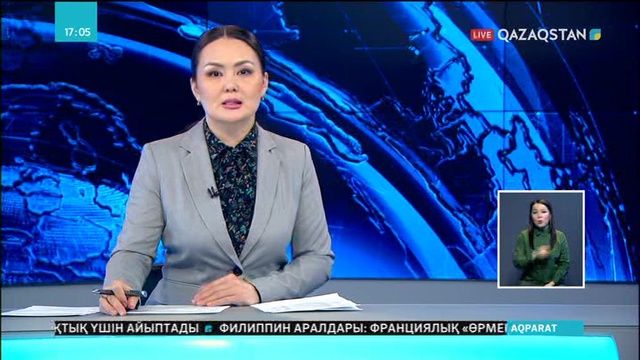 Затобол кентінде 10 жылдан егде адам тоғай арасында өмір сүріп келеді